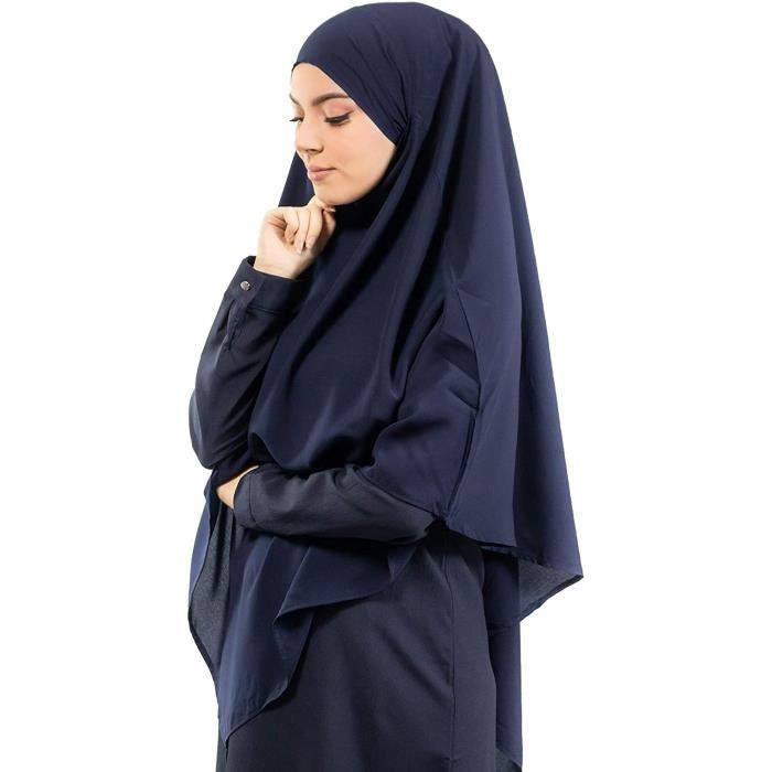 Tenue pour femme musulmane en ligne