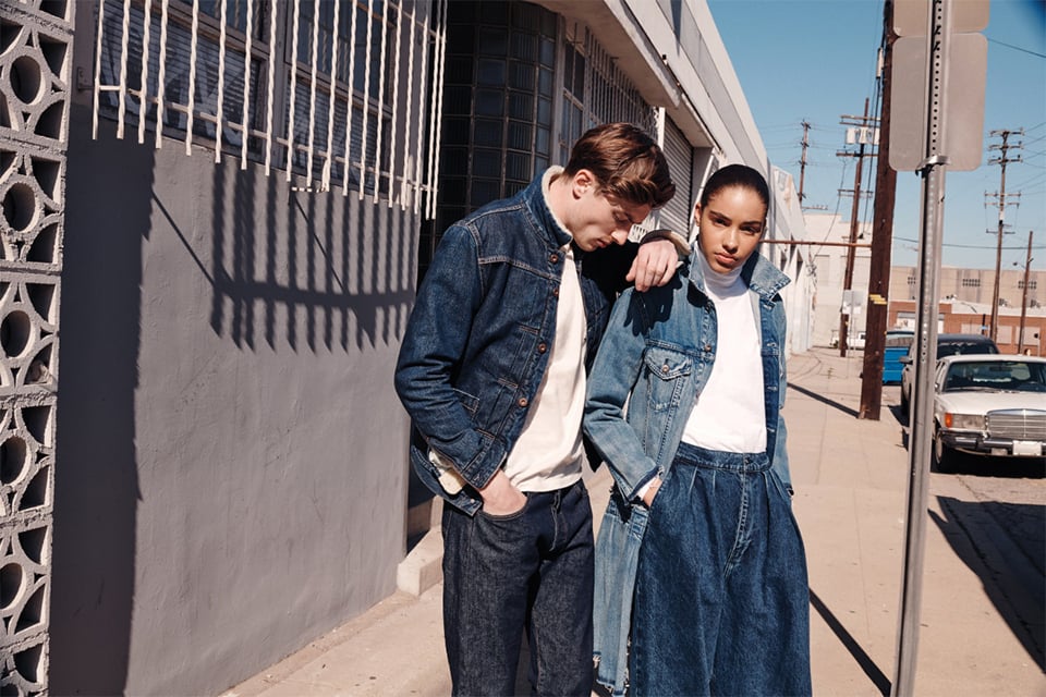 Comment adopter le style mixte ?